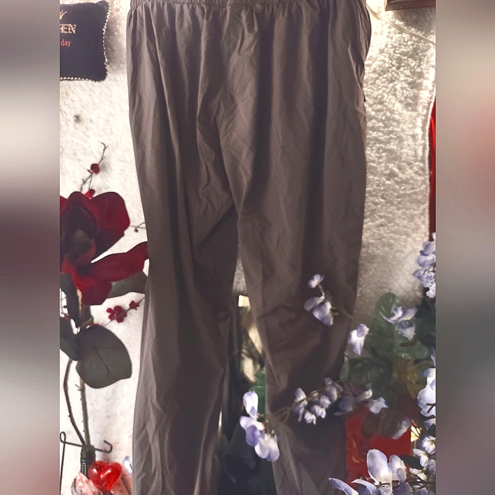 nike joggers Unisex